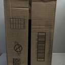 Huggies Size 5 Overnites Baby Diapers: Overnight Diapers, Size 5 (27+ lbs), 100 Ct (2 Packs of 50), Packaging May Vary