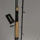 Daiwa Spinmatic-SMD Rod, One Size