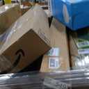 Pallet Of Mixed Items