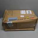 Dbest Products Rolling Pet Carrier with Wheels Airline Approved - TSA Dog Cat Carrier for Airplane Travel - Wheeled Pet Carrier 18x12x20 for Pets up to 24lbs - Collapsible Travel Bag (Black)