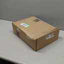 Wolverine Men's Wolverine Mens Rancher Steel Toe 10in Work Boot (10 M, Dk Brown/Rust)