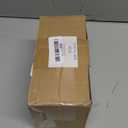 Radiator Hose Connector T-Connector Pipe Engine Heater Hose Upper 626-541 Compatible with Ford F-150 Lobo Mustang 2011-2018 For Lincoln Mark LT 2011 2012 2013 2014