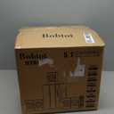 Bobtot Surround Sound Systems Home Theater System - 800 Watts Peak Power 6.5" Subwoofer 5.1/2.1 Wired Stereo Speakers Strong Bass with HDMI ARC Optical AUX Bluetooth Input