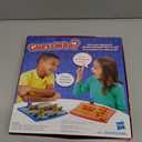 Hasbro Gaming Guess Who? Plus Board Game with People & Pet Cards
