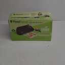 FOODSAVER Vacuum Sealer - VS3120