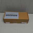 Ling's moment Ranunculus Artificial Flower, Faux Silk Mini Ranunculus Flowers for DIY Bouquet, Bulk Fake Wedding Filler Flowers for Centerpieces Arrangements Bridal Shower Decorations, Green