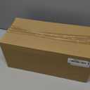 100 Pack Syringes with Tip Cap, 20ml Liquid Syringe BPA-Free Suringes, Washable,Durable, Party Nurses, Halloween, Thanksgiving day, Christmas