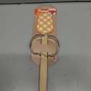 Pumpkin Spatula & Cookie Cutter 5 Pack