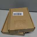 2 x Reading Glasses for Men Large Spring Hinge Readers Blue Light Blocking Computer Eyelgasses (S1, C3, 3 Black)