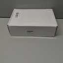 UTV Turn Signal Kit with 110DB Horn, Pre-Wired, Plug and Play ATV UTV Blinker with Rocker Switch, Universal UTV Street Legal Kit Compatible with Polaris, Can Am, CFMOTO, Arctic Cat