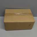 NETANY 6-pack 16 oz Overnight Oats Containers with Lids, Glass jars with Airtight Lids, Wide mouth Mason Salad jars, Glass Food Storage Containers for Snacks Yogurt Spice Sugar