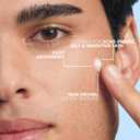 La Roche-Posay Effaclar BPO Multi-Target Acne Treatment with 5.5% Micronized Benzoyl Peroxide, Acne Cream for Face, Targets Oily Skin, Blackheads & Prevents Pimples, Dermatologist Recommended, 20ml