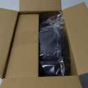 Turbo Force Desk Fan Blk