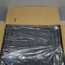 Amazon.com : Canpsky Collapsible Wagon with Tailgate, Wagons Carts Foldable with 350lbs Capacity, Lightweight Portable Utility Wagon Cart for Shopping Camping Sports Garden : Patio, Lawn & Garden