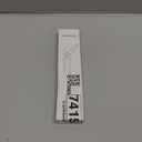 Jar Opener for Weak Hands, Adjustable Stainless Steel Can Opener, Jar Gripper Tight Lid Opener, Kitchen Gadgets, Easy Jar Opener for the Elderly and Children (A)