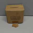 2025 Upgraded.4681EA2001T WM2455HW WM4370HWA WM3270CW WM3431HS WM3770HVA Washer Drain Pump ASKOLL Motor Replaces Kenmore LG M3379-65468 Front Load Washer Drain Pump Motor By Puxyblue