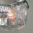 PBS KIDS: 20 Incredible Tales, DVD