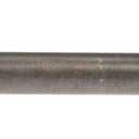 Dorman 630-010 Rear Drive Axle Shaft Compatible with Select Dodge/Ram Models