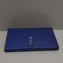 RMOCR Case for Samsung Galaxy S25 Ultra, Full Body Heavy Duty Rugged Shockproof Protective Phone Cover with Lanyard Strap, Tempered Glass Screen Protector and Camera Lens Cover, Cute Pink