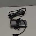 130W USB C Laptop Charger Compatible with Dell XPS 15 17 9575 9500 9510 9520 9530 9700 9710 9720 9730 Precision 5530 5550 5560 5570 5750 5760 5770 Latitude 5401 5411 5501 5511 5520 Power Supply Cord