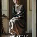 Workhouse (My Story)