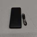 Portable-Charger-Power-Bank - 50000mAh Powerbank PD 30W and QC 4.0 Fast Charging External Battery Pack with USB-C LED 4 Outputs & 2 Inputs Portable Charging for iPhone 15 14 13 pro, Samsung