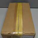 8-Core 6G+128G for Toyota Sienna 2011-2014 Car Radio Carplay and Android auto, Rimoody Car Stereo with Android GPS WiFi Mirror Link DSP-36 9'' Touchscreen Bluetooth FM/RDS Backup Camera