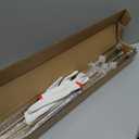 2025 Upgraded WA50R5200AW WA50R5400AW WA50R5400AV WA45T3200AW WA400PJHDWR Washer Suspension Rods, Replace DC97-16350C DC97-16350E DC97-05280W DC97-16350S DC97-16350U