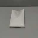 Gutter Clips for Hanging Outdoor Lights: 50Pcs Metal White Weatherproof Christmas Light Clips for Outside String Lights Xmas Halloween Seasonal Rope Mini Decoration Lights