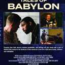 Tales of Babylon