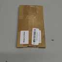 2 Pack 10Ft USB-Type C Charging Cable for Samsung Galaxy Tab S10+ S9 S8 S7 S6/Lite, S4 S3; Tab A 10.1(2019), 8.0(2017), 8.4, 10.5; Tab A7 10.4, Tab A8 10.5, Tab A9+ 12.4 Tablet Galaxy Charger Cord