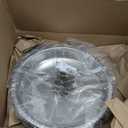 Winco Food Pan for 602 CHAFER, Medium