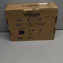 Brita UltraMax Large Water Dispenser With Standard Filter, BPA-Free, Reduces Copper, Cadmium and Mercury Impurities, Lasts 2 Months or 40 Gallons, Includes 1 Filter, Kitchen Accessories, Large 27-Cup