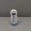 Cetaphil Baby Shampoo and Body Wash with Organic Calendula, Tear Free, Hypoallergenic, Ideal for Everyday Use, Dermatologist Tested, 7.8oz