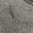 Wool Camping Blanket  70% Wool Heavy-Duty Military Style Throw, Warm & Washable, Fire Retardant Cover for Emergency, Survival & Outdoor Use  Perfect for Camping, Car, Home & Hiking, Grey 66x90