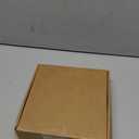 DreamLily Rose Flower Crown Headband HalloweenCinco De Mayo Party Costume Headpiece NC26 (Rainbow Colorful)