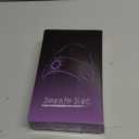 LED Beanie Hat with Bluetooth-Tech Gifts for Men and Women, Wireless Hat Beanie Cap Headlamp Music hat (Black 03)