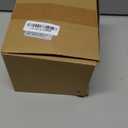 4 Pcs Adult Sippy Cups for Elderly, 12 oz Plastic Spill Proof Cup, Sippy Cups for Adults, Elderly Drinking Cups, with 2 Handles Straw and Lid for Adults Hospital Disabled Dysphagia Patients