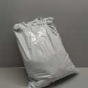 Moly Magnolia Car Center Console Cushion Pad, Universal Leather Waterproof Armrest Seat Box Cover Protector,Comfortable Car Decor Accessories Fit for Most Cars, Vehicles, SUVs (Beige)