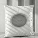 Donut Pillow, Tailbone Cushion for Wheelchair, Office and Travel