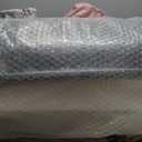 Bumper Center Trim Strip Compatible With 2018+ International LT625