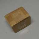 38584 38583 Carburetor For Toro 38515 38518 38581 38583 38587 Power Clear 221QR 210R 221QE 221R 21" 141cc Snow Blower