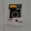 Otterbox SYMMETRY + Magsafe Case for Apple Iphone 14 PLUS ONLY - 77-89003