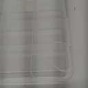 The Beadery - Large Bead Keeper Storage Box, 32 Compartment - 2176