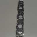 MS 95898 Intake Manifold Gasket Kit Replacement for Toyota Tacoma 3.4L 1995-2004 for Toyota 4Runner 3.4L 1996-2002 for Tundra 2000-2004 T100 1995-1998