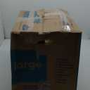 Self-Cleaning Litter Box