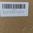 XYJ Authentic Since 1986,Heavy Duty Large Meat Cleaver,Serbian Chef Butcher Knife with Case,Chefs Vegetable Kitchen Knife,Full Tang for Outdoor Camping,Wood Handle with Sheath