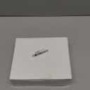 Safety GlassesClear Anti-Fog Goggles Over-Spec Glasses Protective Eye Wear Industrial Approved Wide-Vision, 4 PACK