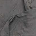 Trendy Queen Womens Long Sleeve Shirts Crop Tops Fall Fashion 2025 Going Out Basic Winter Clothes (Medium, Black)