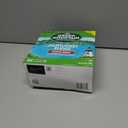 Green Mountain Coffee Roasters Nantucket Blend, Single-Serve Coffee K-Cup Pods, Medium Roast, 32 Count (EXP 10/22/25)